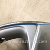 ФОТО Диск R17 для Acura RL (1995-2012) Киев