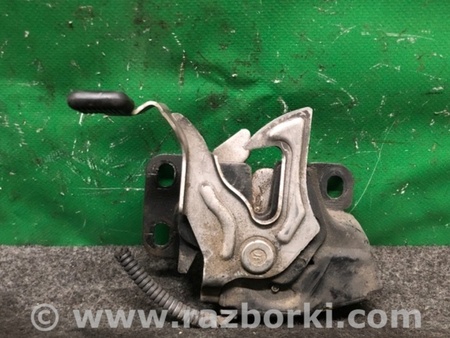 ФОТО Замок капота для Acura RDX TB 1/2 (07.2006-2012) Киев
