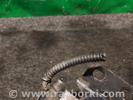ФОТО Замок капота для Acura RDX TB 1/2 (07.2006-2012) Киев