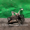 ФОТО Замок капота для Acura RDX TB 1/2 (07.2006-2012) Киев