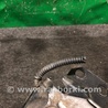 ФОТО Замок капота для Acura RDX TB 1/2 (07.2006-2012) Киев