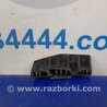Кронштейн підсилювач переднього бампера Subaru Outback BP