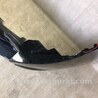 ФОТО Бампер задній для Mazda CX-5 KF (2016-) Киев