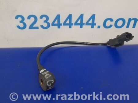 ФОТО Датчик детонації для Hyundai i30 GD Киев