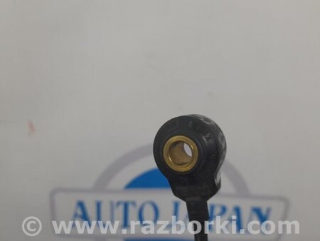 ФОТО Датчик детонації для Hyundai i30 GD Киев