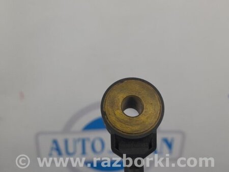 ФОТО Датчик детонації для Hyundai i30 GD Киев
