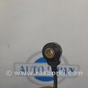 ФОТО Датчик детонації для Hyundai i30 GD Киев