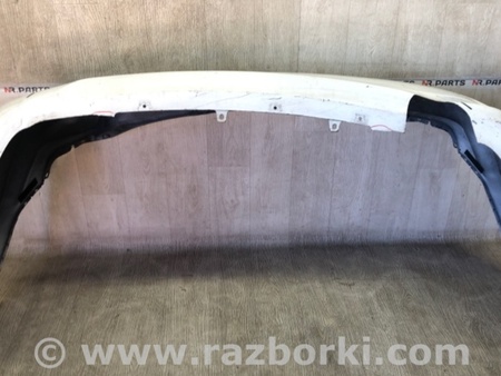 ФОТО Бампер задній для Toyota Corolla E150 (11.2006-08.2013) Киев
