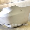 ФОТО Бампер задній для Toyota Corolla E150 (11.2006-08.2013) Киев