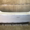 ФОТО Бампер задній для Toyota Corolla E150 (11.2006-08.2013) Киев