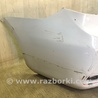 ФОТО Бампер задній для Toyota Corolla E150 (11.2006-08.2013) Киев