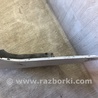 ФОТО Бампер задній для Toyota Corolla E150 (11.2006-08.2013) Киев