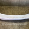 ФОТО Бампер задній для Toyota Corolla E150 (11.2006-08.2013) Киев