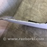 ФОТО Бампер задній для Toyota Corolla E150 (11.2006-08.2013) Киев