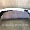 ФОТО Бампер задній для Toyota Corolla E150 (11.2006-08.2013) Киев