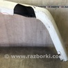 ФОТО Бампер задній для Toyota Corolla E150 (11.2006-08.2013) Киев