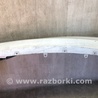 ФОТО Бампер задній для Toyota Corolla E150 (11.2006-08.2013) Киев