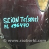 ФОТО Крило переднє ліве для Scion tC (2005-2010) Киев