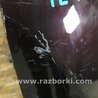 ФОТО Крило переднє ліве для Scion tC (2005-2010) Киев