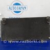 ФОТО Радіатор кондиціонера для Subaru Outback BP Киев
