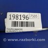 ФОТО трубка системи охолодження для Acura MDX YD1 (2000-2006) Киев