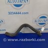 ФОТО трубка системи охолодження для Acura MDX YD1 (2000-2006) Киев