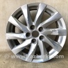 Диск R17 Mazda 6 GH (2008-...)