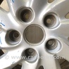 ФОТО Диск R17 для Mazda 6 GH (2008-...) Киев