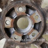 ФОТО Диск R17 для Mazda 6 GH (2008-...) Киев