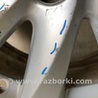 ФОТО Диск R17 для Mazda 6 GH (2008-...) Киев