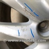 ФОТО Диск R17 для Mazda 6 GH (2008-...) Киев