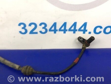 ФОТО Датчик ABS для KIA Rio UB Киев
