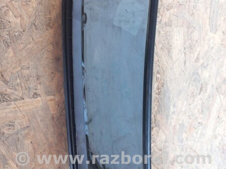 ФОТО Скло дверей для Honda Pilot 2 MR-V YF3/4 (2008-2015) Киев
