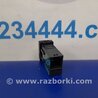 ФОТО USB адаптер для Lexus IS250/350 (06-12) Киев
