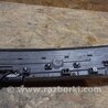 ФОТО Панель підсвічування номера для Subaru Forester SG Киев