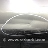 ФОТО Бампер задній для Nissan Rogue (08-14) Киев