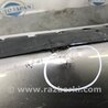 ФОТО Бампер задній для Nissan Rogue (08-14) Киев