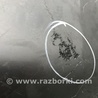 ФОТО Бампер задній для Nissan Rogue (08-14) Киев