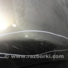 ФОТО Бампер задній для Nissan Rogue (08-14) Киев