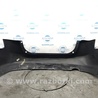 ФОТО Бампер задній для Nissan Rogue (08-14) Киев