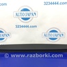 Обшивка багажника Subaru Outback BR