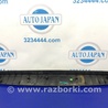 ФОТО Обшивка багажника для Subaru Outback BR Киев