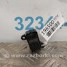 ФОТО Кнопка центрального замка для Mazda CX-9 TB (2007-2016) Киев
