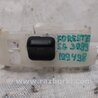 ФОТО Датчик кута повороту керма для Subaru Forester SG Киев