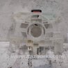 ФОТО Датчик кута повороту керма для Subaru Forester SG Киев