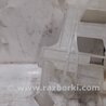 ФОТО Датчик кута повороту керма для Subaru Forester SG Киев