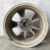 ФОТО Диск R17 для Toyota Sienna (11-16) Киев