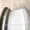 ФОТО Диск R17 для Toyota Sienna (11-16) Киев