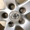 ФОТО Диск R17 для Toyota Sienna (11-16) Киев
