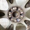 ФОТО Диск R17 для Toyota Sienna (11-16) Киев